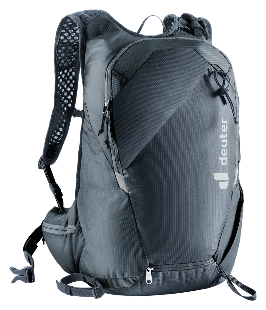 Рюкзак велосипедный Deuter Updays 20
