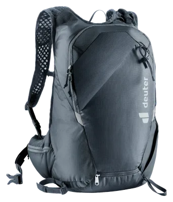 Рюкзак велосипедный Deuter Updays 20