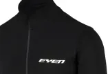 Велокуртка Eyen Vern 2.0 — фото 4