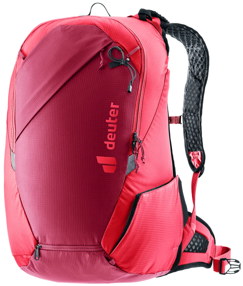 Рюкзак велосипедный Deuter Updays 24 SL