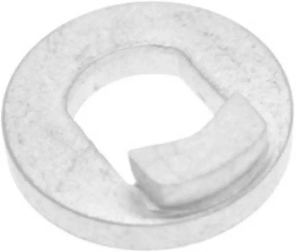 Противоповоротные шайбы MAHLE X35