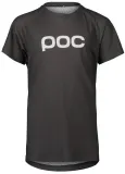 Велофутболка детская POC Essential MTB Tee — фото 1