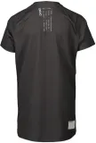 Велофутболка детская POC Essential MTB Tee — фото 2