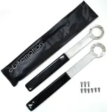 Набор инструментов MAHLE X35 Tool Kit — фото 1