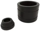 Ключ для каретки MAHLE BB Tool — фото 1