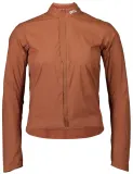 Женская велокуртка POC Thermal Splash — фото 1