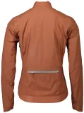 Женская велокуртка POC Thermal Splash — фото 2