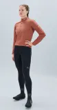 Женская велокуртка POC Thermal Splash — фото 3