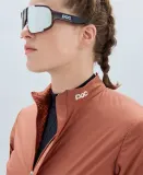 Женская велокуртка POC Thermal Splash — фото 6