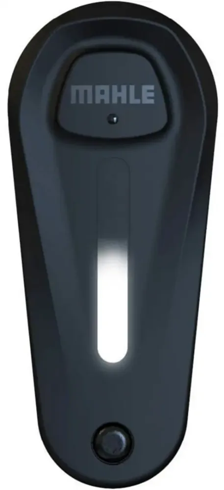 Пульт управления MAHLE X20 iWoc One Head Unit E-bike
