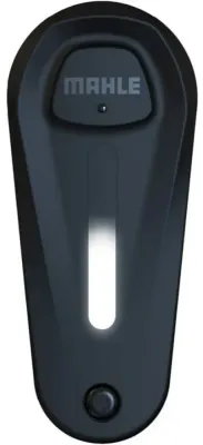 Пульт управления MAHLE X20 iWoc One Head Unit E-bike
