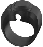 Силиконовый хомут для пульта MAHLE X35 Silicone Band E-bike — фото 1