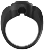 Силиконовый хомут для пульта MAHLE X35 Silicone Band E-bike — фото 2