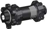 Втулка передняя MAHLE X20 Front Hub — фото 1