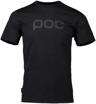 Футболка с коротким рукавом POC Tee