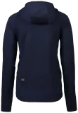 Толстовка женская POC Merino Hood — фото 2