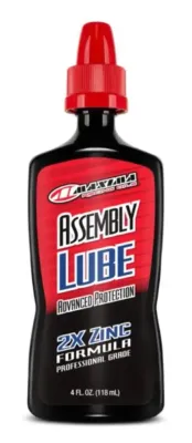 Смазка монтажная Maxima Assembly Lube