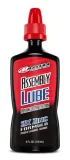 Смазка монтажная Maxima Assembly Lube — фото 1