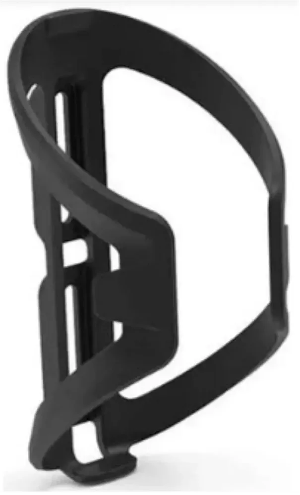 Держатель аккумулятора MAHLE X20 Range Extender e185w E-bike