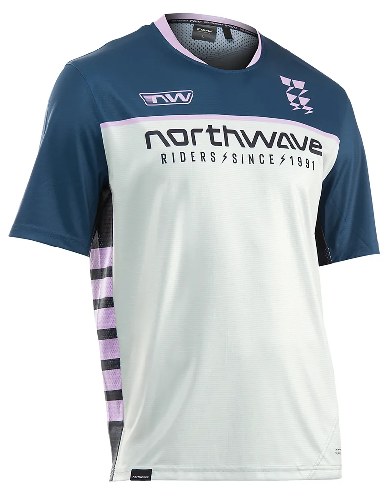 Велоджерси Northwave Edge 2