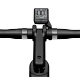 Дисплей на руль MAHLE PulsarONE E-bike — фото 4