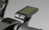 Дисплей на руль MAHLE PulsarONE E-bike — фото 6