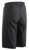 Шорты велосипедные Northwave Bomb Baggy W/Inner — фото 2