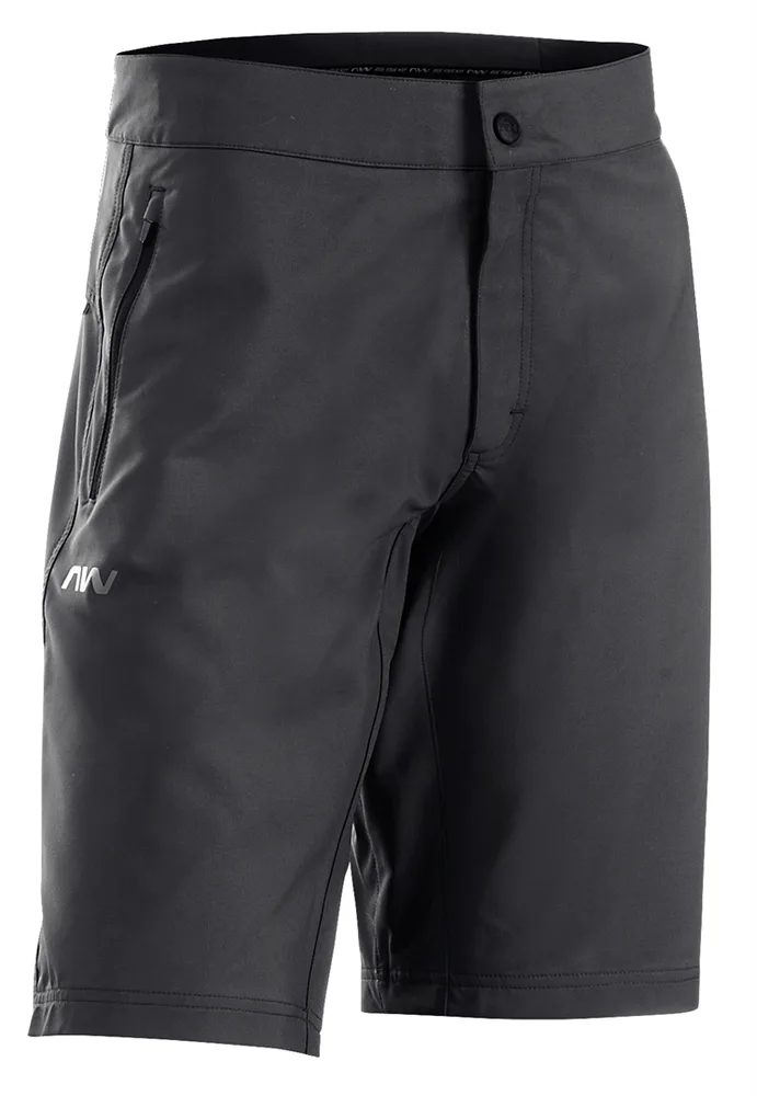 Велошорты Northwave Escape 2 Baggy