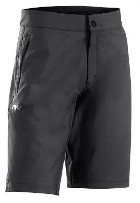 Велошорты Northwave Escape 2 Baggy