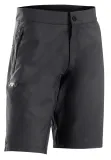 Велошорты Northwave Escape 2 Baggy — фото 1