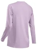 Женское велоджерси с длинным рукавом Northwave Xtrail 2 Wmn LS — фото 2