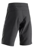Велошорты женские с вкладкой Northwave Escape 2 Wmn Baggy W/Inner — фото 2