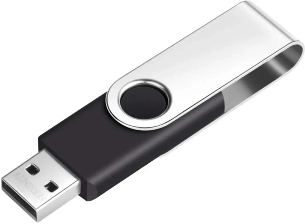 Программное обеспечение MAHLE X35 Pendrive GCU E-bike