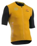 Велоджерси Northwave Extreme Evo — фото 1