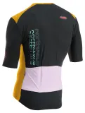 Велоджерси Northwave Extreme Evo — фото 2