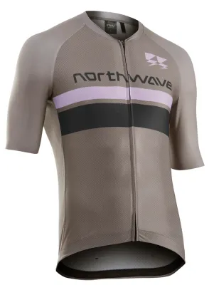 Велоджерси Northwave Blade Air 2