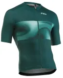 Велоджерси Northwave Force Evo — фото 1