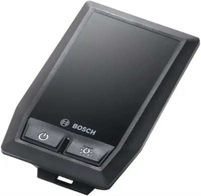 Дисплей Bosch Kiox BUI330 E-bike