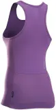 Джерси женское без рукавов Northwave Essence Wmn — фото 2