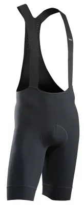 Велошорты с вкладкой Northwave Extreme Pro 2