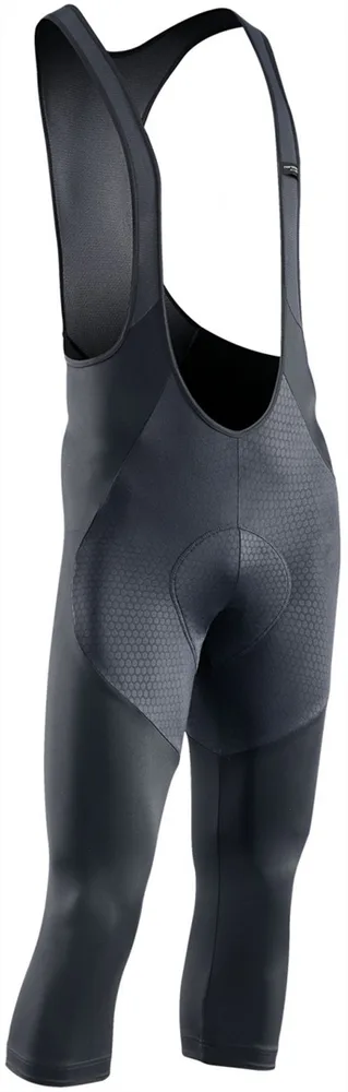 Велобрюки 3/4 Northwave Active