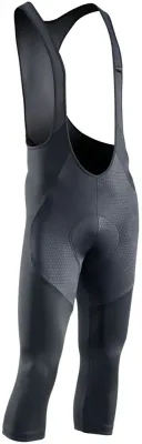 Велобрюки 3/4 Northwave Active