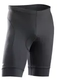 Велошорты с вкладкой Northwave Active Short — фото 1