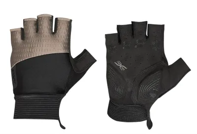 Перчатки короткие Northwave Extreme Pro