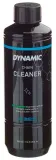 Чистящее средство для цепи и переключателей Dynamic Chain Cleaner, Цвет чёрный, упаковка 400 мл / Цвет чёрный, упаковка 500 мл / Цвет чёрный, упаковка 600 мл / Цвет чёрный, упаковка 1 л / Цвет чёрный, упаковка 5 л — фото 1