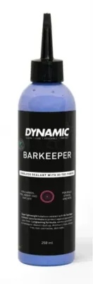 Герметик Dynamic Bar Keeper