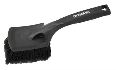 Щётка с мягкой щетиной Dynamic Soft Washing Brush