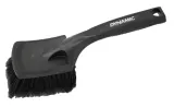 Щётка с мягкой щетиной Dynamic Soft Washing Brush — фото 1
