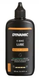 Масло для цепи Dynamic E-Bike Lube — фото 1
