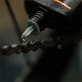 Масло для цепи Dynamic E-Bike Lube — фото 2